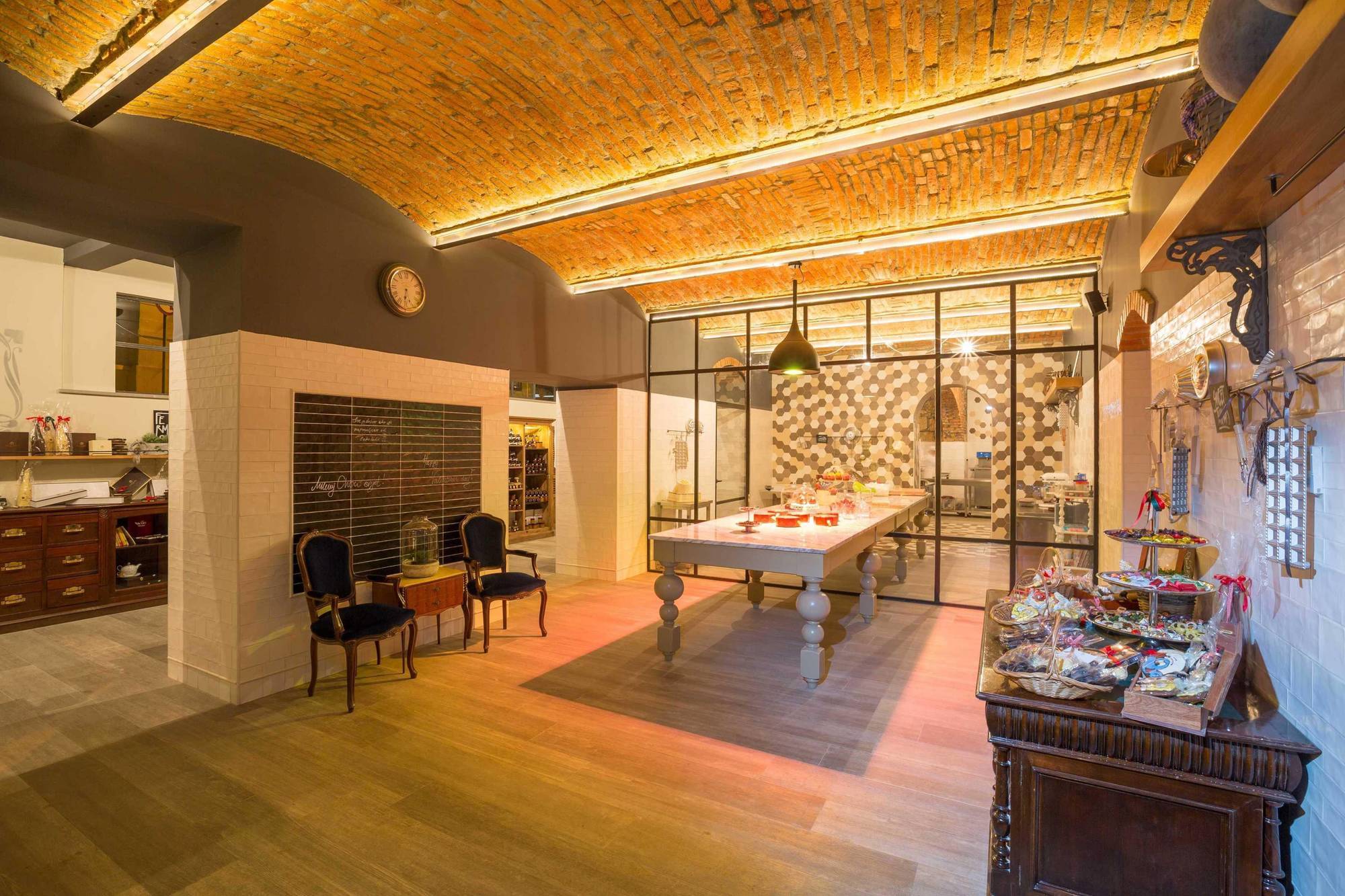 Hotel Continental Опатия Экстерьер фото